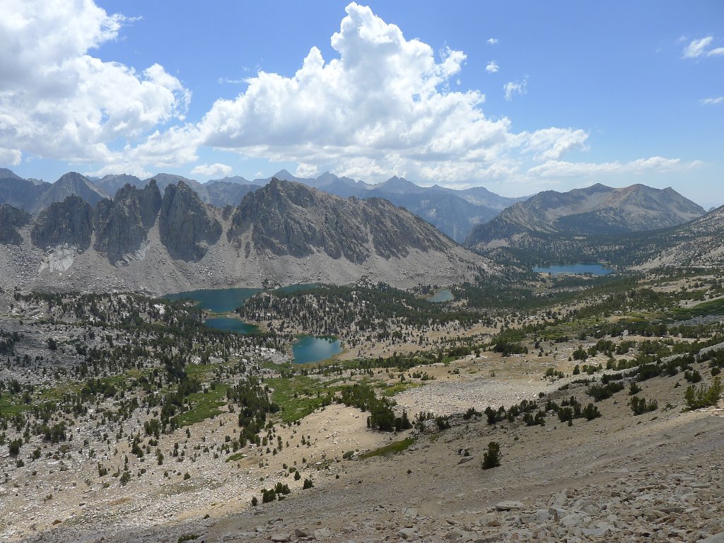 SouthernSierra 044